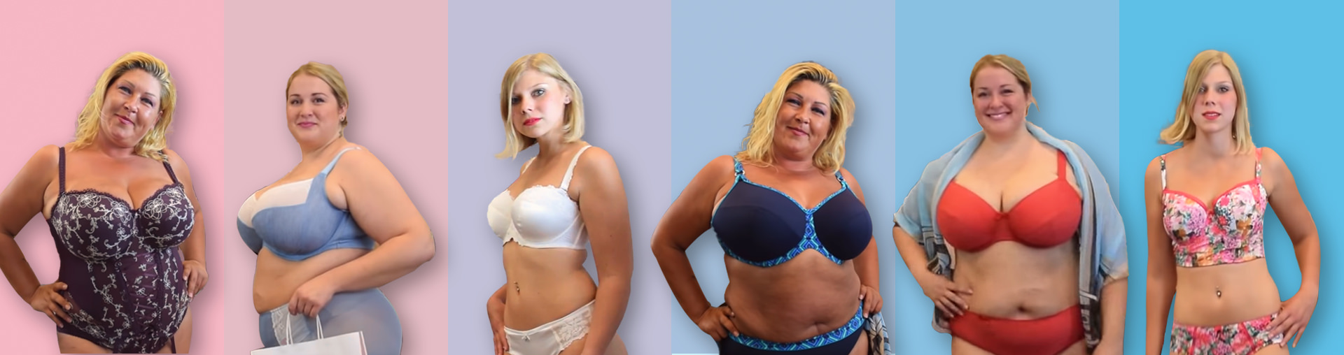 Miederkönigin-Banner-Website