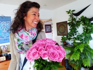 Dr. Sarit Schlosser