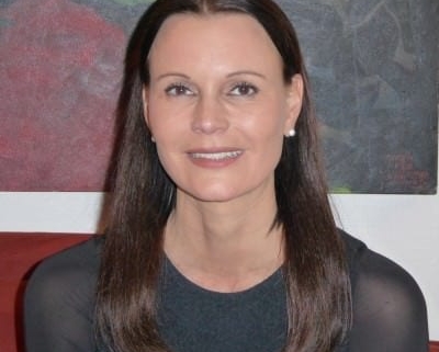 Zahnarzt Silke Metzenauer aus Essen